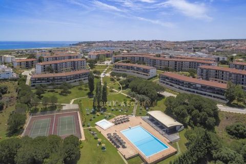 Lejlighed i Lagos, Faro, Lagos - € 350.000 | Ref: 2618 - foto 18