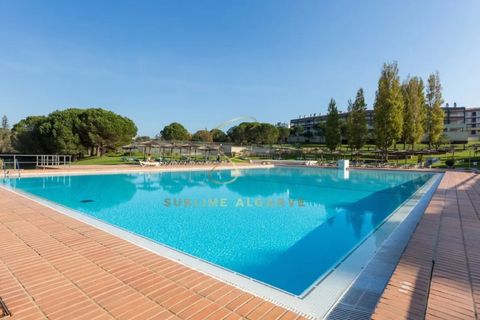 Lejlighed i Lagos, Faro, Lagos - € 350.000 | Ref: 2618 - foto 19