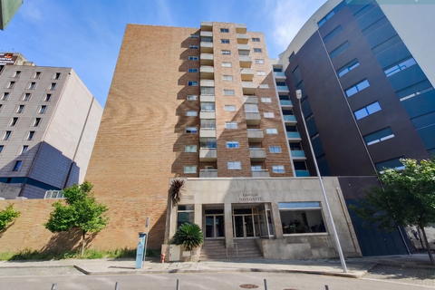 Lejlighed i Maia, Porto, Maia - € 460.000 | Ref: L012024474 - foto 2