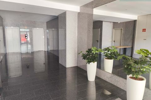 Lejlighed i Maia, Porto, Maia - € 460.000 | Ref: L012024474 - foto 3