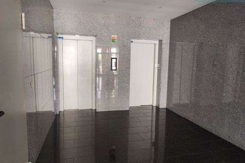 Lejlighed i Maia, Porto, Maia - € 460.000 | Ref: L012024474 - foto 4