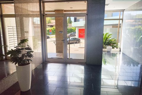 Lejlighed i Maia, Porto, Maia - € 460.000 | Ref: L012024474 - foto 5