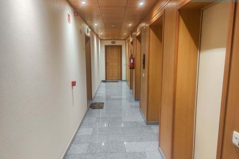 Lejlighed i Maia, Porto, Maia - € 460.000 | Ref: L012024474 - foto 7