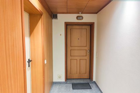 Lejlighed i Maia, Porto, Maia - € 460.000 | Ref: L012024474 - foto 8