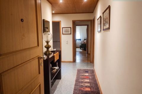 Lejlighed i Maia, Porto, Maia - € 460.000 | Ref: L012024474 - foto 9
