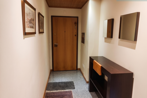 Lejlighed i Maia, Porto, Maia - € 460.000 | Ref: L012024474 - foto 10