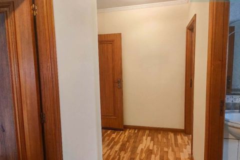 Lejlighed i Maia, Porto, Maia - € 460.000 | Ref: L012024474 - foto 11