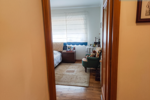 Lejlighed i Maia, Porto, Maia - € 460.000 | Ref: L012024474 - foto 12