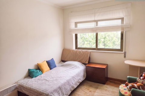 Lejlighed i Maia, Porto, Maia - € 460.000 | Ref: L012024474 - foto 13