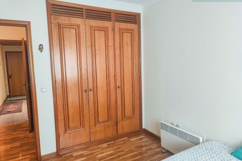 Lejlighed i Maia, Porto, Maia - € 460.000 | Ref: L012024474 - foto 14