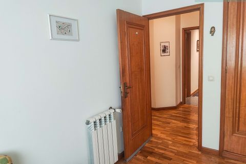 Lejlighed i Maia, Porto, Maia - € 460.000 | Ref: L012024474 - foto 15