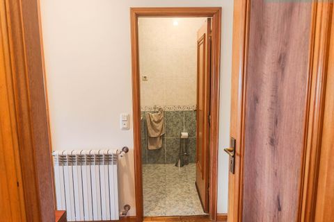 Lejlighed i Maia, Porto, Maia - € 460.000 | Ref: L012024474 - foto 16