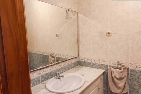 Lejlighed i Maia, Porto, Maia - € 460.000 | Ref: L012024474 - foto 17