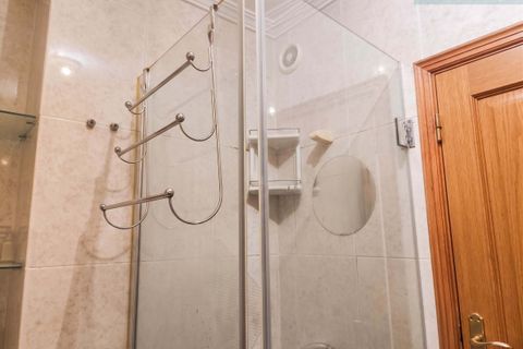 Lejlighed i Maia, Porto, Maia - € 460.000 | Ref: L012024474 - foto 18
