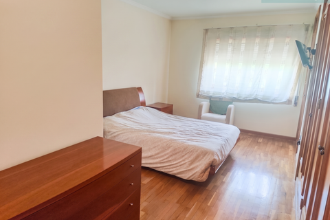 Lejlighed i Maia, Porto, Maia - € 460.000 | Ref: L012024474 - foto 19