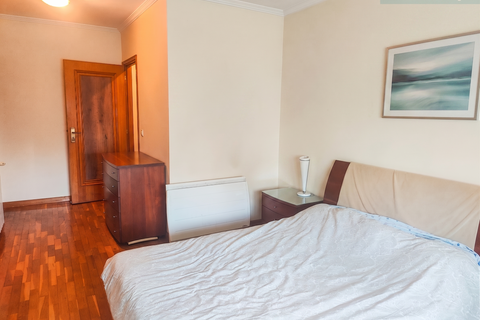 Lejlighed i Maia, Porto, Maia - € 460.000 | Ref: L012024474 - foto 20