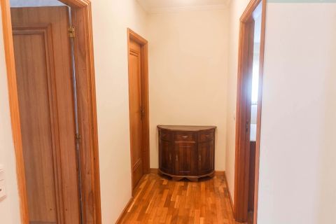 Lejlighed i Maia, Porto, Maia - € 460.000 | Ref: L012024474 - foto 21