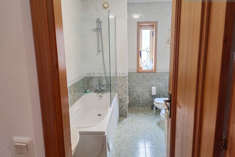 Lejlighed i Maia, Porto, Maia - € 460.000 | Ref: L012024474 - foto 22