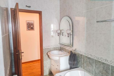Lejlighed i Maia, Porto, Maia - € 460.000 | Ref: L012024474 - foto 23