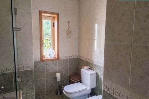 Lejlighed i Maia, Porto, Maia - € 460.000 | Ref: L012024474 - foto 24