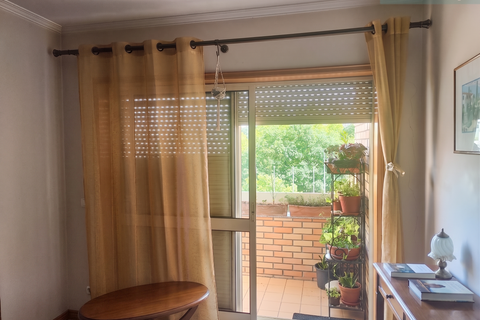 Lejlighed i Maia, Porto, Maia - € 460.000 | Ref: L012024474 - foto 25