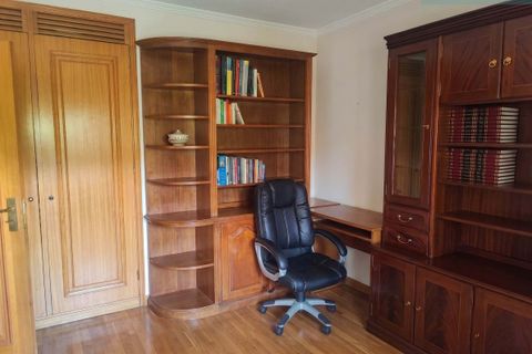 Lejlighed i Maia, Porto, Maia - € 460.000 | Ref: L012024474 - foto 26