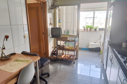 Lejlighed i Maia, Porto, Maia - € 460.000 | Ref: L012024474 - foto 27