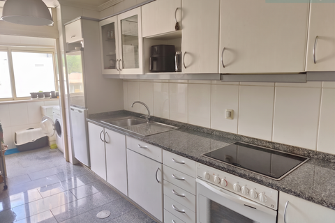 Lejlighed i Maia, Porto, Maia - € 460.000 | Ref: L012024474 - foto 28