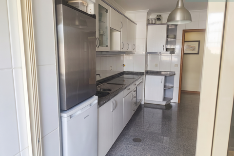 Lejlighed i Maia, Porto, Maia - € 460.000 | Ref: L012024474 - foto 29