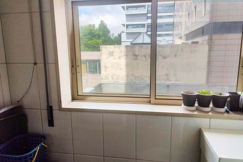 Lejlighed i Maia, Porto, Maia - € 460.000 | Ref: L012024474 - foto 30