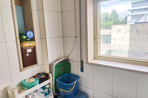 Lejlighed i Maia, Porto, Maia - € 460.000 | Ref: L012024474 - foto 31