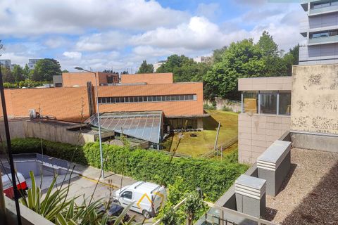 Lejlighed i Maia, Porto, Maia - € 460.000 | Ref: L012024474 - foto 32