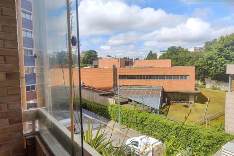 Lejlighed i Maia, Porto, Maia - € 460.000 | Ref: L012024474 - foto 33