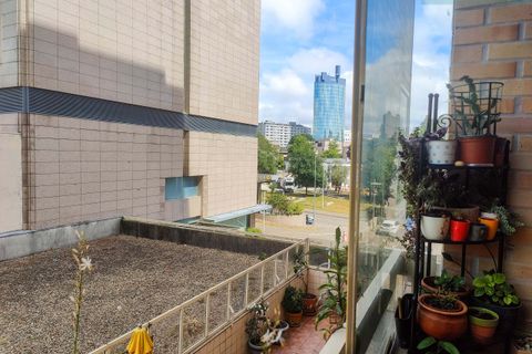 Lejlighed i Maia, Porto, Maia - € 460.000 | Ref: L012024474 - foto 34