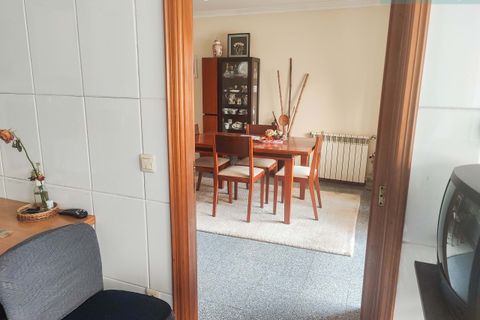 Lejlighed i Maia, Porto, Maia - € 460.000 | Ref: L012024474 - foto 35