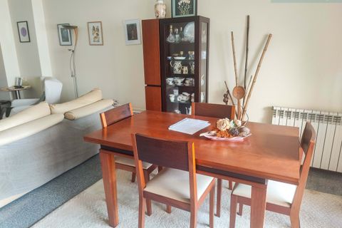 Lejlighed i Maia, Porto, Maia - € 460.000 | Ref: L012024474 - foto 36