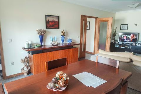 Lejlighed i Maia, Porto, Maia - € 460.000 | Ref: L012024474 - foto 37