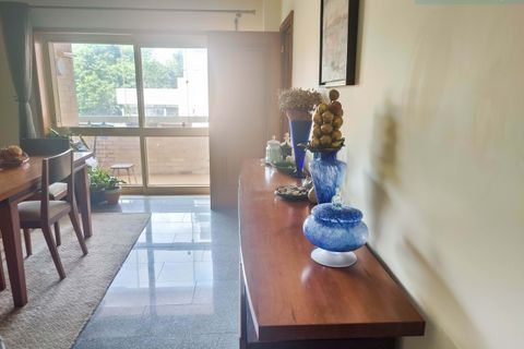 Lejlighed i Maia, Porto, Maia - € 460.000 | Ref: L012024474 - foto 38