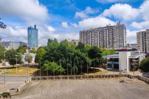Lejlighed i Maia, Porto, Maia - € 460.000 | Ref: L012024474 - foto 39