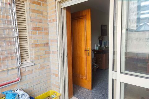 Lejlighed i Maia, Porto, Maia - € 460.000 | Ref: L012024474 - foto 40
