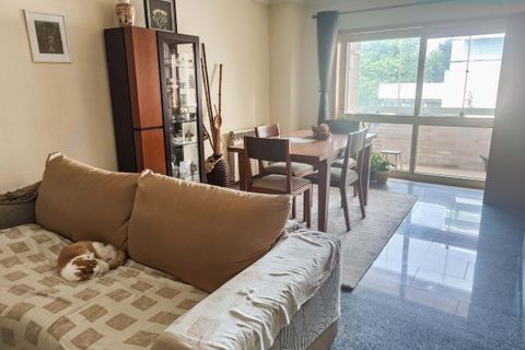 Lejlighed i Maia, Porto, Maia - € 460.000 | Ref: L012024474 - foto 41