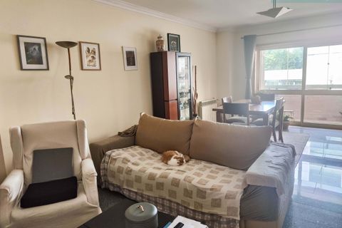 Lejlighed i Maia, Porto, Maia - € 460.000 | Ref: L012024474 - foto 42