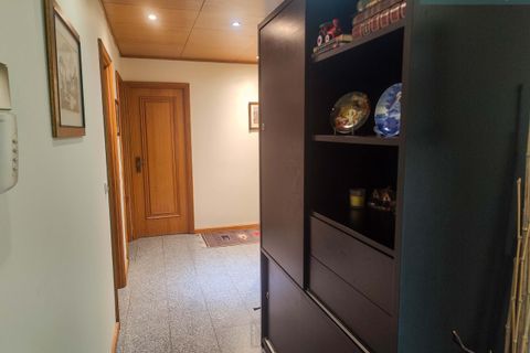 Lejlighed i Maia, Porto, Maia - € 460.000 | Ref: L012024474 - foto 43