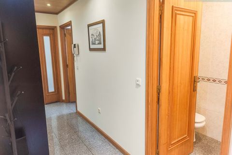 Lejlighed i Maia, Porto, Maia - € 460.000 | Ref: L012024474 - foto 44