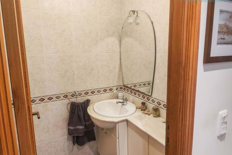 Lejlighed i Maia, Porto, Maia - € 460.000 | Ref: L012024474 - foto 45
