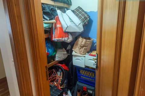 Lejlighed i Maia, Porto, Maia - € 460.000 | Ref: L012024474 - foto 47