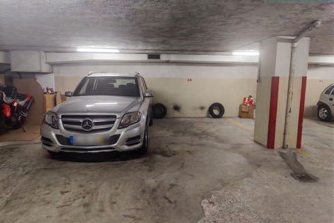 Lejlighed i Maia, Porto, Maia - € 460.000 | Ref: L012024474 - foto 48