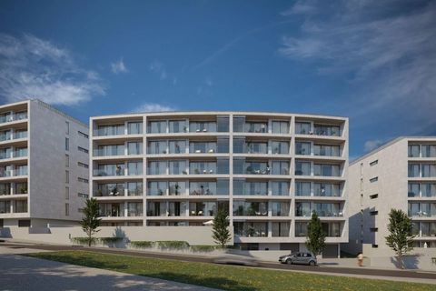 Lejlighed i Canidelo, Porto, Canidelo - € 690.000 | Ref: L2025400 - foto 2