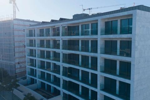 Lejlighed i Canidelo, Porto, Canidelo - € 690.000 | Ref: L2025400 - foto 3