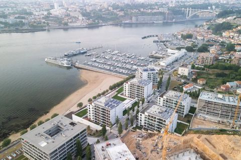 Lejlighed i Canidelo, Porto, Canidelo - € 690.000 | Ref: L2025400 - foto 4